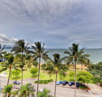 Ocean View Studios 75 The Strand Free Fast Wifi/Foxtel - Foster Accommodation