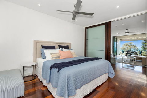 OCEAN VIEWS @ NOR NOR EAST 201 - Foster Accommodation 1
