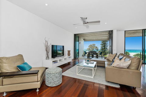 OCEAN VIEWS @ NOR NOR EAST 201 - Foster Accommodation 2