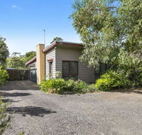 OCEANS 12 - ANGLESEA - Foster Accommodation