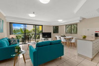 Oceanview 19 at 181 The Esplanade