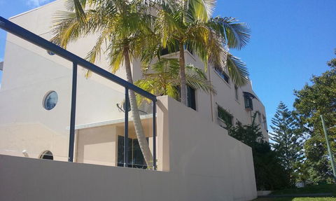 Oceanview 6 With Rooftop Terrace & Spa - Foster Accommodation 1