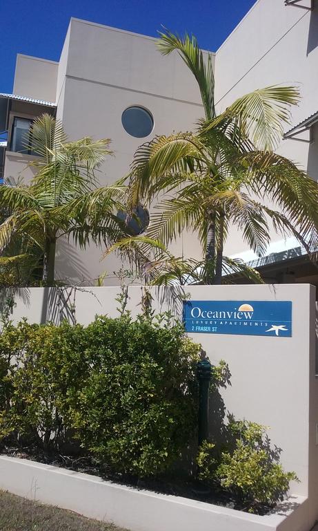 Oceanview 6 With Rooftop Terrace & Spa - Foster Accommodation 2