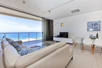 Oceanview Old Burleigh Road Broadbeach