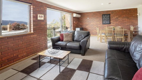 Ollies Place - Foster Accommodation 2