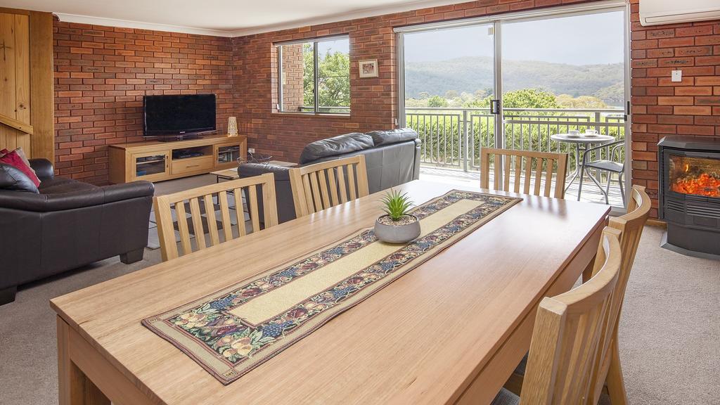 Bombala NSW Foster Accommodation