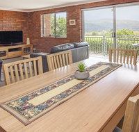 Ollies Place - Foster Accommodation