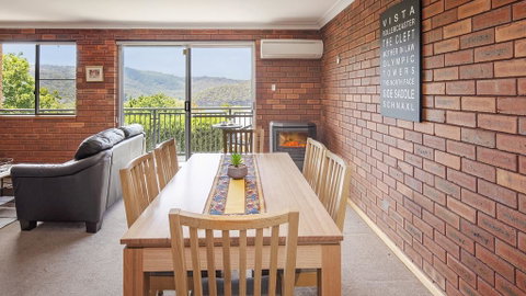 Ollies Place - Foster Accommodation 1