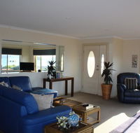 On Casey's - Foster Accommodation