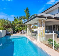 On Northpoint At Salt - Foster Accommodation