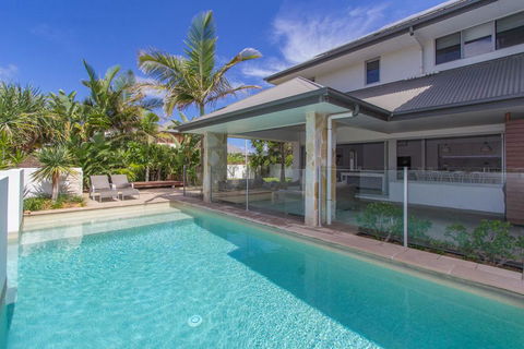 On Northpoint At Salt - Foster Accommodation 1