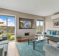 Ontario Way 1 Burrill Lake - Foster Accommodation