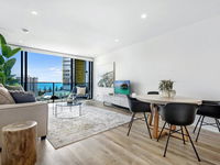 Oracle Resort Luxury Private 2 Bedroom