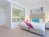 Oracle Resort Private 3 Bed Skyhome