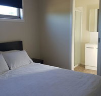 Orange Grove Gardens - Foster Accommodation