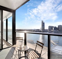 Orange Stay Rentals - Foster Accommodation