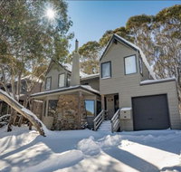 Oriole - Foster Accommodation