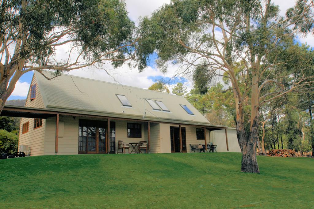 Otago TAS Foster Accommodation