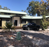 Our Beach House - Foster Accommodation