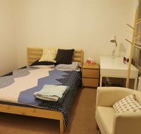 outmantour hostels - Foster Accommodation