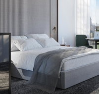 Oval Hotel - Foster Accommodation