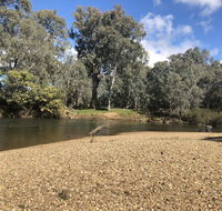 Ovens Riverview Homestead - Foster Accommodation
