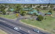 Overlander Homestead Motel - thumb 2