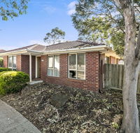 Ozan Unit 1-9 - Foster Accommodation
