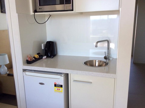 PA Apartments - Foster Accommodation 3