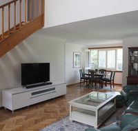 Pacific Palms Thirroul Beach NSW - Foster Accommodation