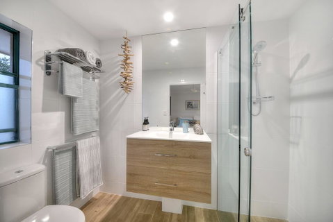 Pacific Place Apartments - Foster Accommodation 2