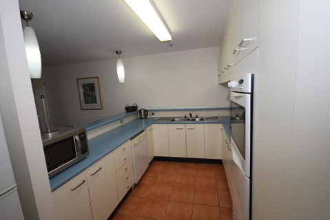 Pacific Towers 603 - Foster Accommodation 3