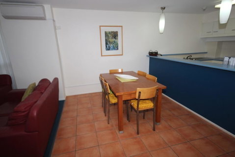 Pacific Towers 603 - Foster Accommodation 2