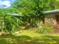 Book Palm Grove Accommodation Vacations Foster Accommodation Foster Accommodation