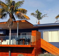 Pambula Family Beach House - Foster Accommodation