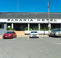 Panania Hotel - Foster Accommodation