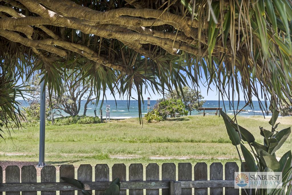 Upper Corindi NSW Foster Accommodation