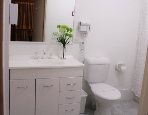 Panorama Jindabyne - Foster Accommodation 1