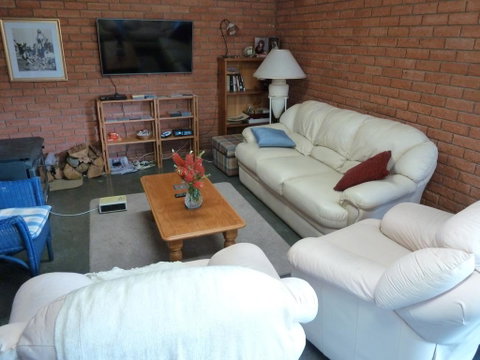 Panorama On Sorell B&B - Foster Accommodation 2