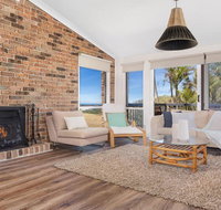 Panorama Place On Jones Beach - Foster Accommodation