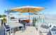 Panoramic River And Ocean Views, Noosaville - thumb 3