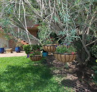 Paradise Apartment - Foster Accommodation