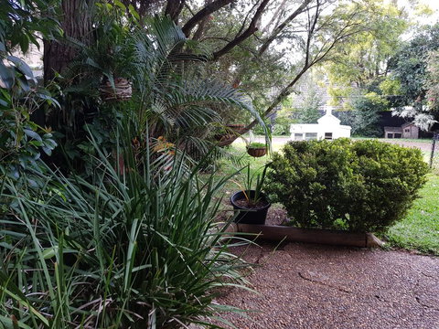 Paradise Apartment - Foster Accommodation 1