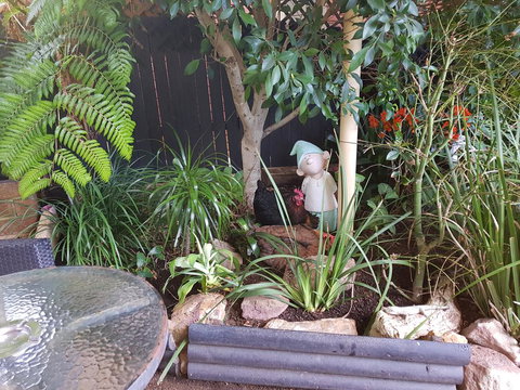 Paradise Apartment - Foster Accommodation 3