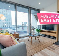 Paradiso on Bent - Netflix - Wifi - City life - Foster Accommodation