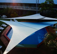 Paraway Motel - Foster Accommodation