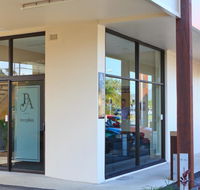 Park Avenue Hotel Motel - Foster Accommodation