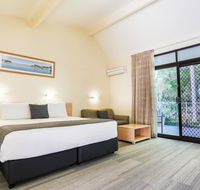 Parkhaven - Foster Accommodation