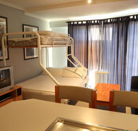 Parkwood 04 - Foster Accommodation