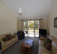 Parkwood 07 - Foster Accommodation